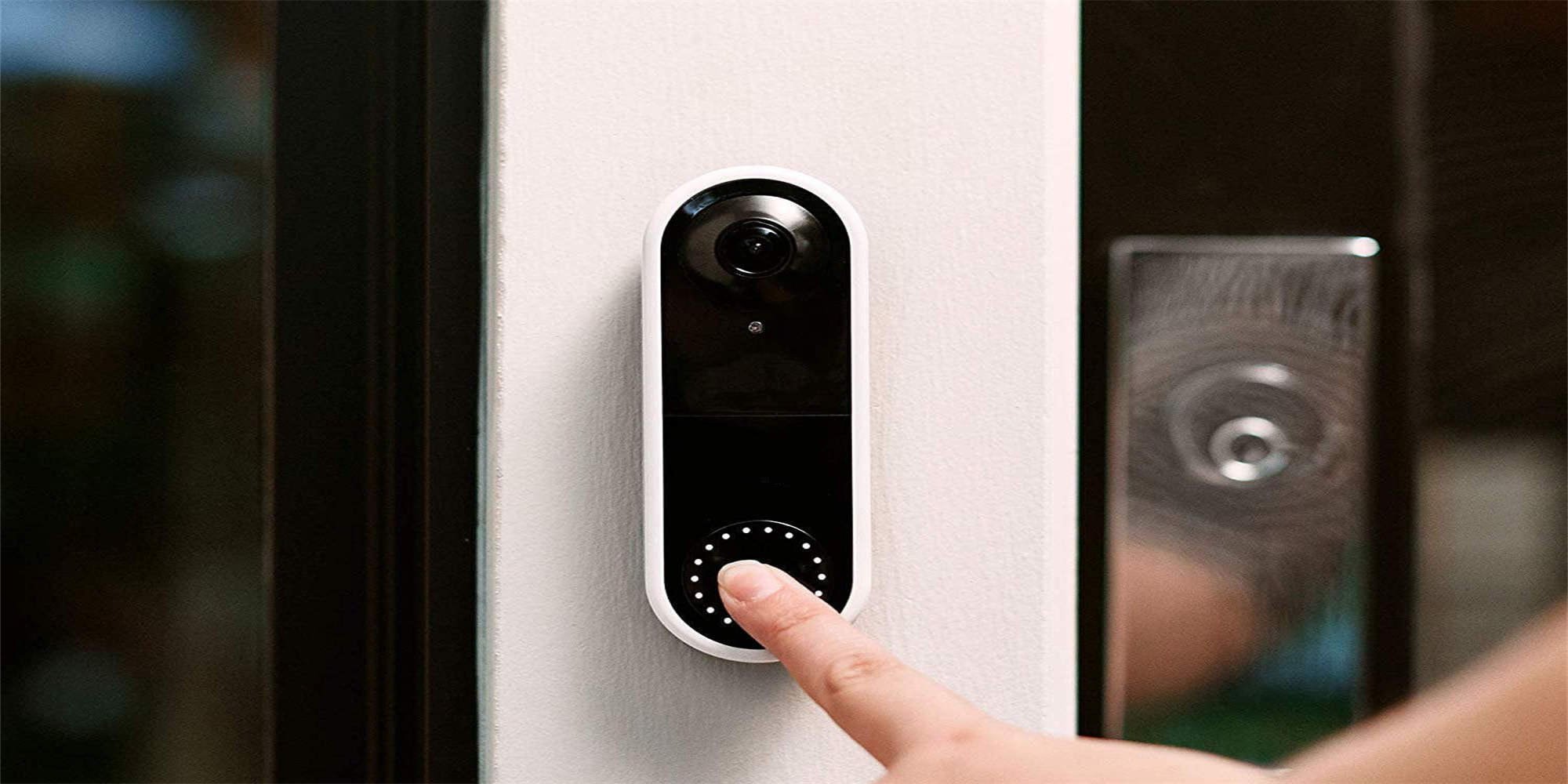 video-doorbell.jpg