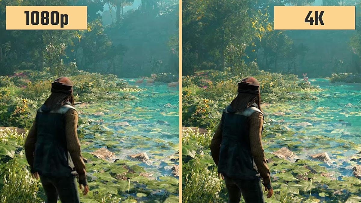 video resolution.jpg
