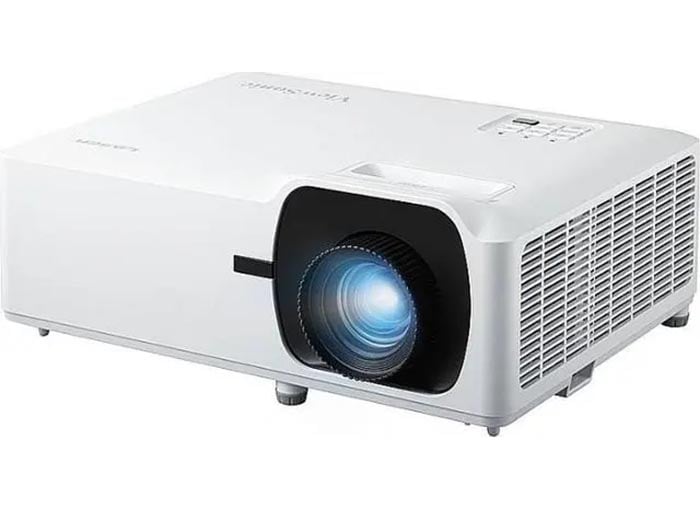 ViewSonic LS710HD projector.jpg