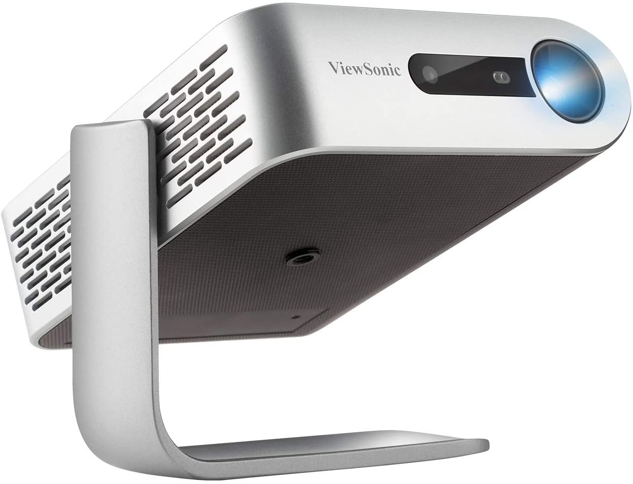ViewSonic M1 projector for ceiling.jpg
