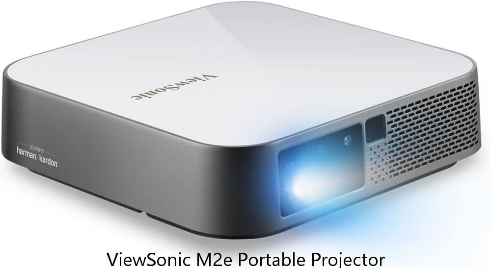 ViewSonic M2e Portable Projector.jpg