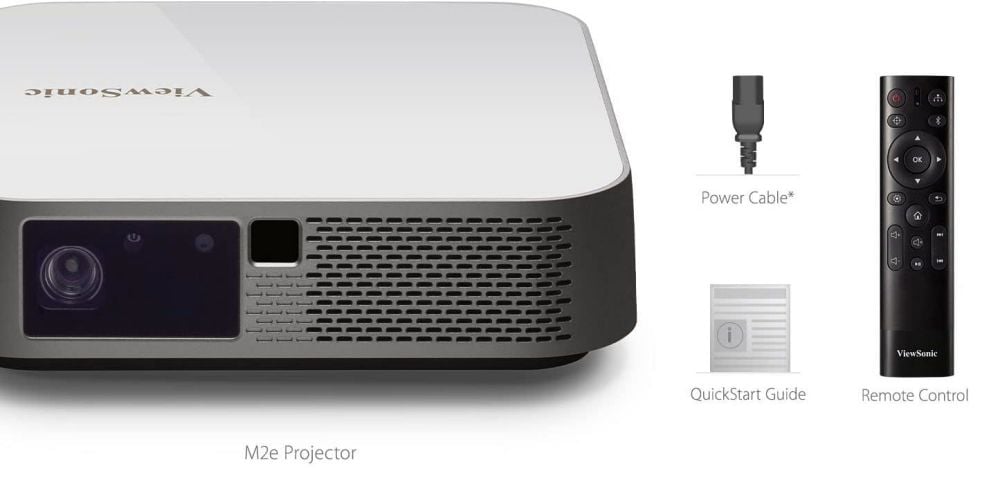 ViewSonic M2e Projector.jpg