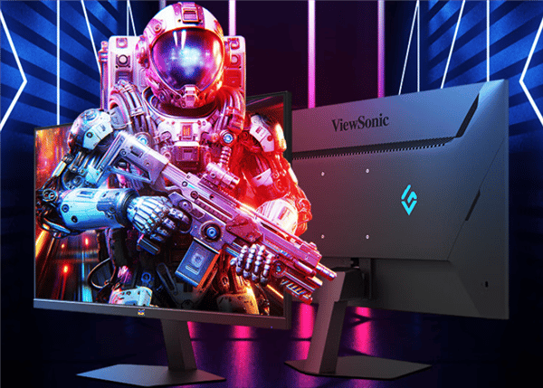 ViewSonic VX25G26-2K-3 Gaming Monitor.png