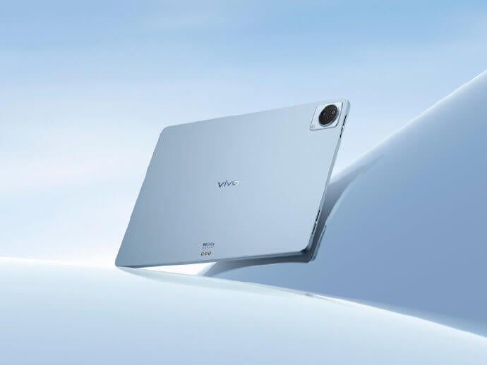 Vivo Pad blue.jpg