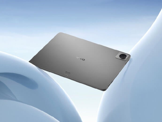 Vivo Pad grey.jpg