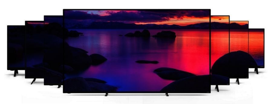 Vizio 2022 TV Lineup.jpg