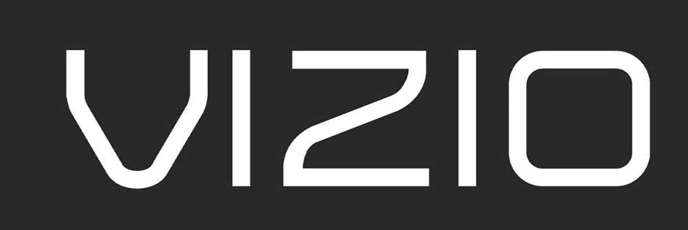 vizio logo.jpg