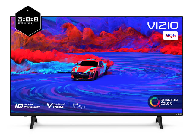 Vizio M-Series Quantum MQ6.png