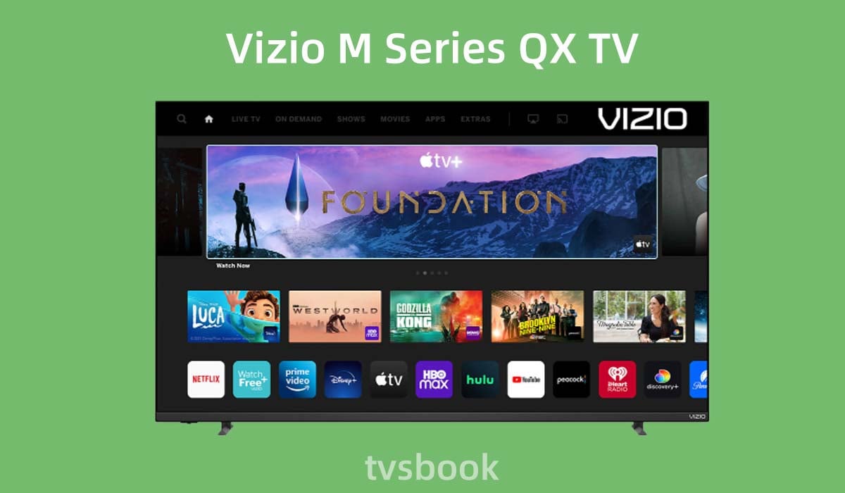 Vizio M Series QX TV.jpg