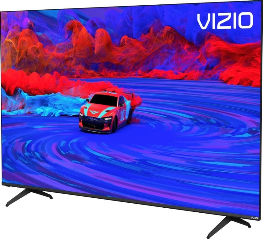 VIZIO MQ6 appearance.jpg