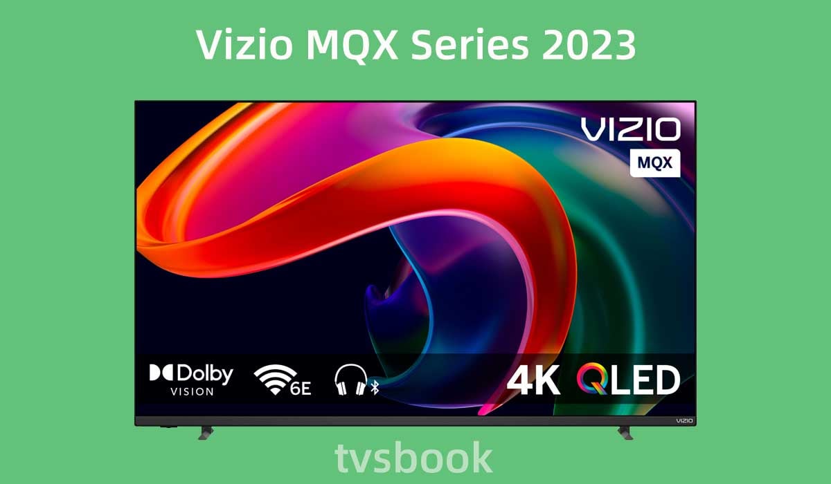 Vizio MQX Series 2023 design.jpg