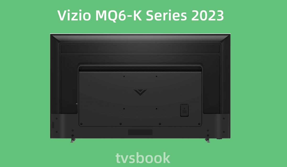 Vizio MQX Series back.jpg