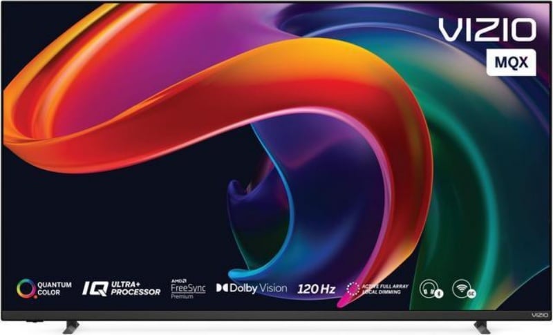Vizio MQX Series TV.jpg