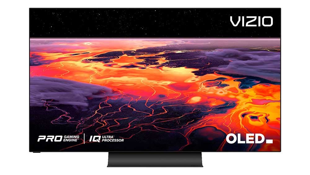 vizio oled 2020 TV.jpg