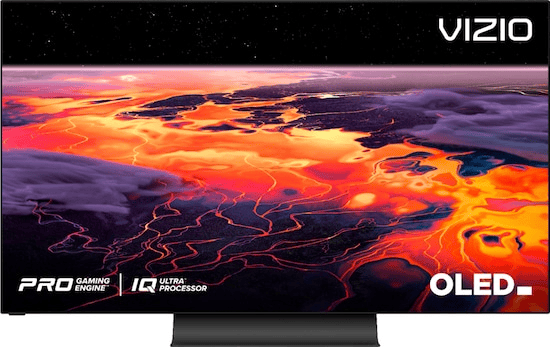 Vizio OLED.png