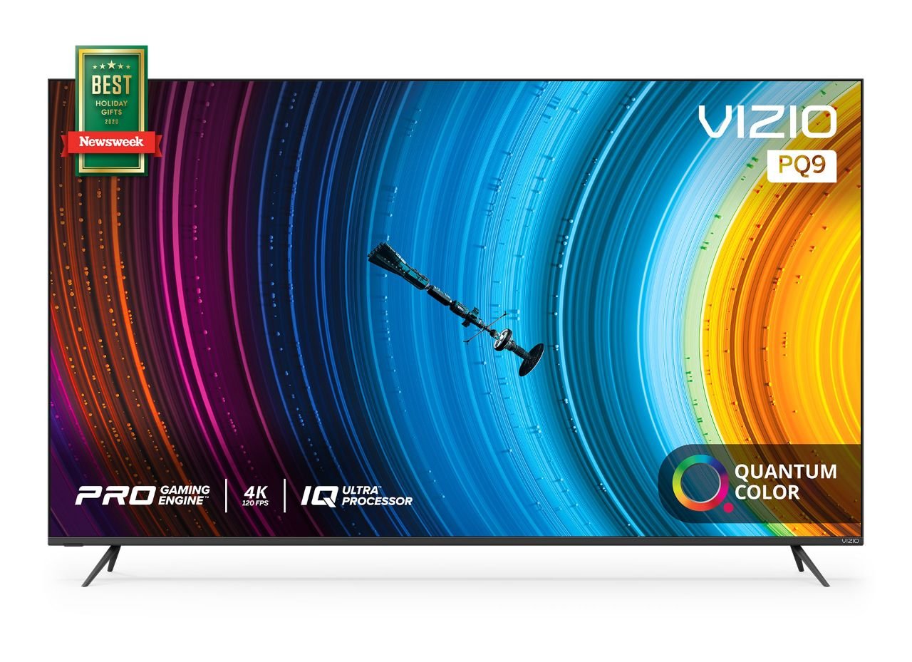 Vizio Series – P65Q9-H61.jpg