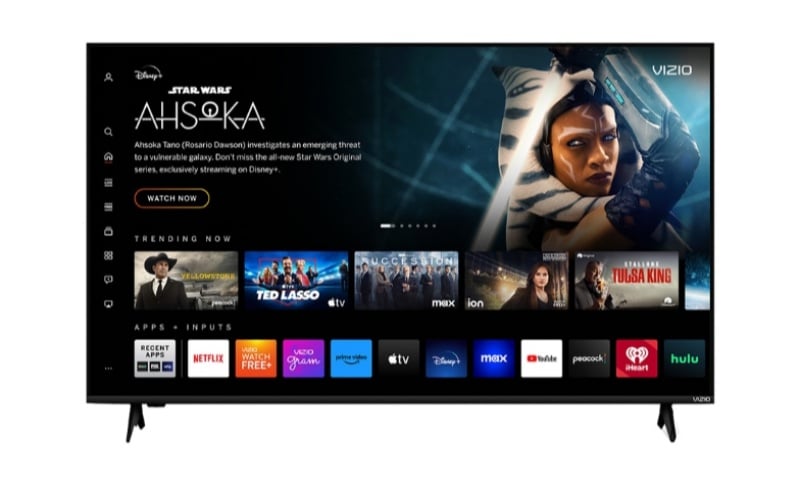 Vizio smart tv.jpg