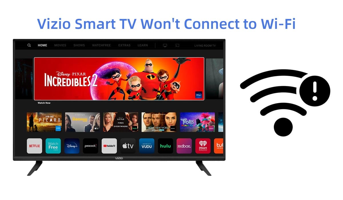 Vizio Smart TV Won't Connect to Wi-Fi.jpg