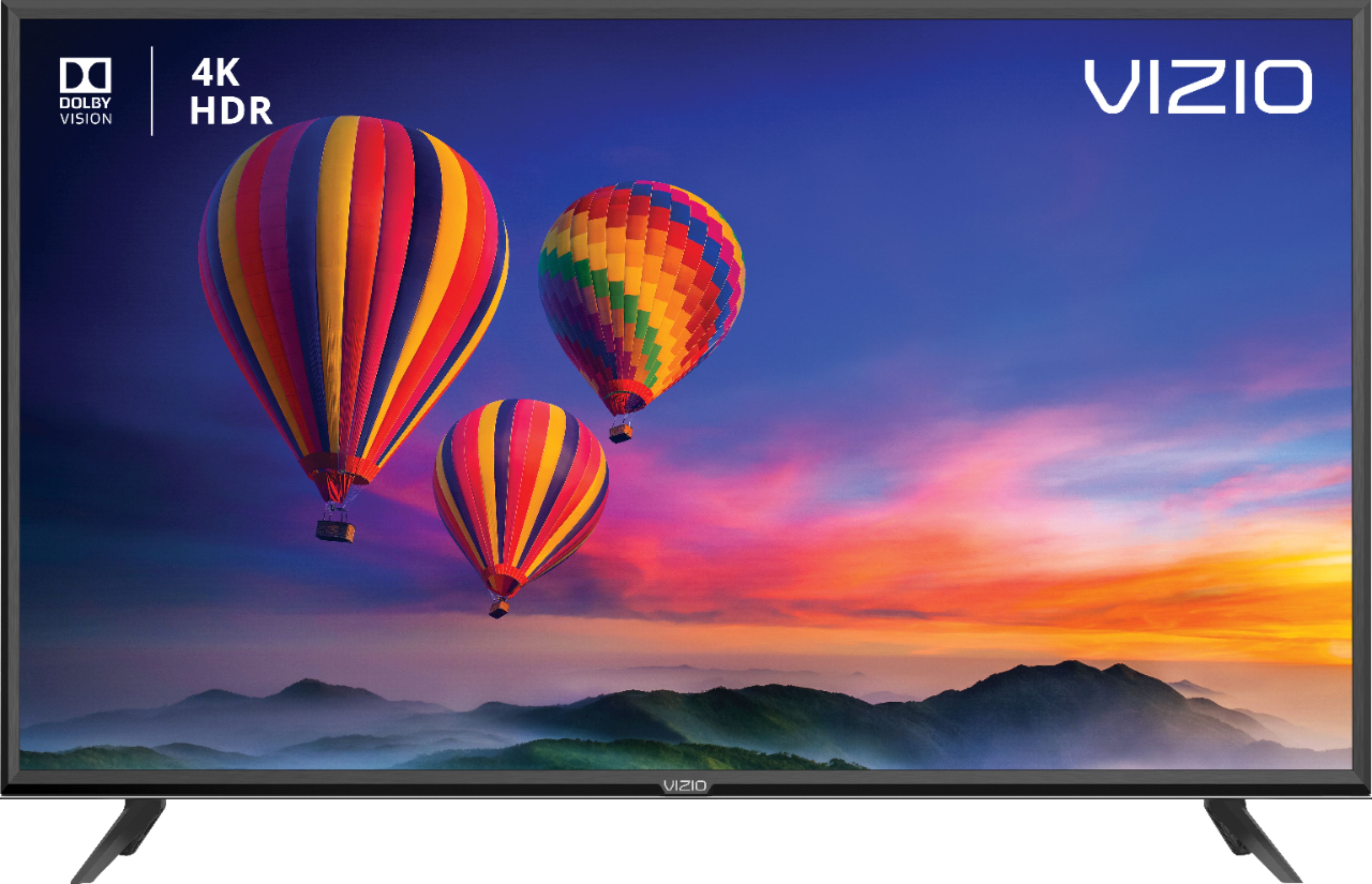 VIZIO TV 4K.jpg
