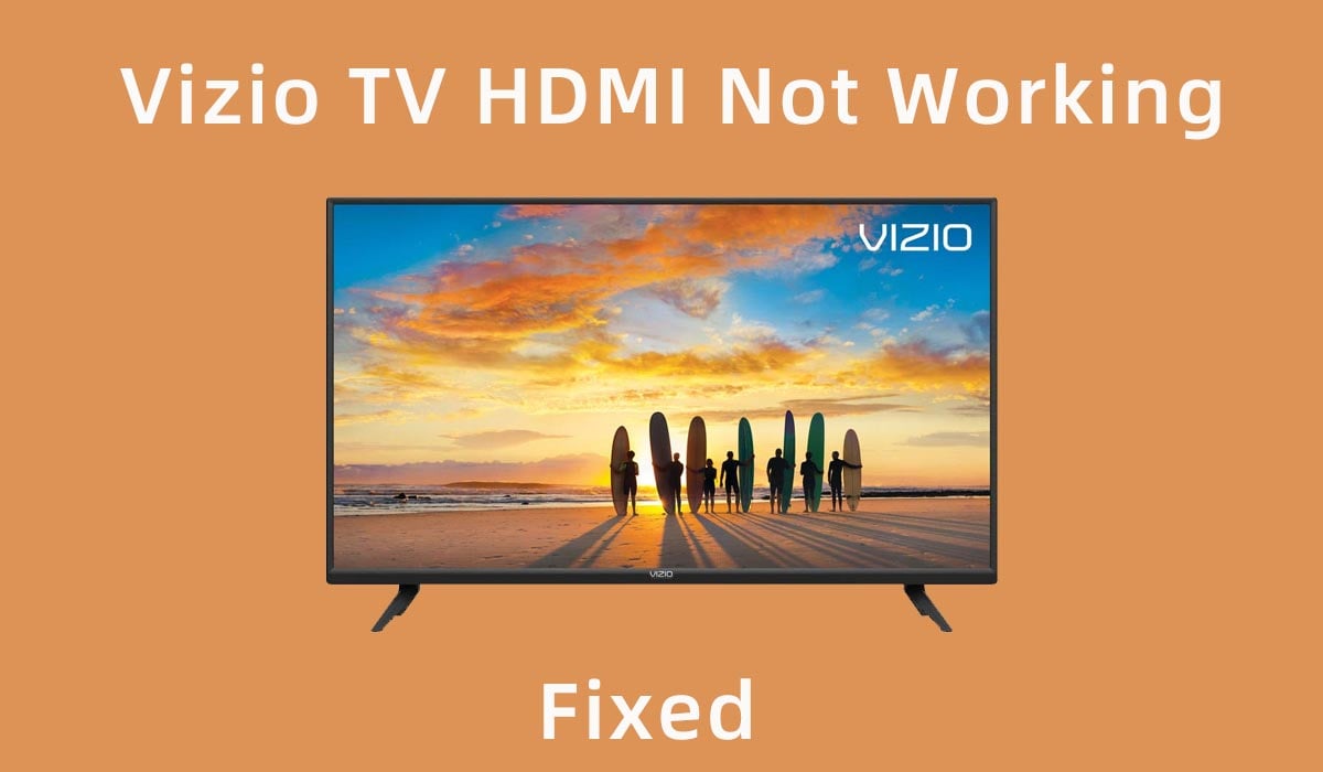vizio tv hdmi not working.jpg
