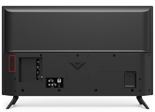 VIZIO TV power button.jpg