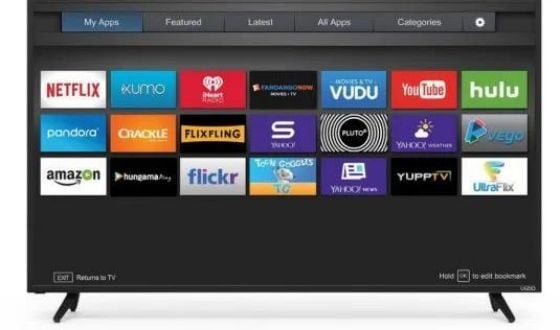 Vizio TV Smart Systems.jpg