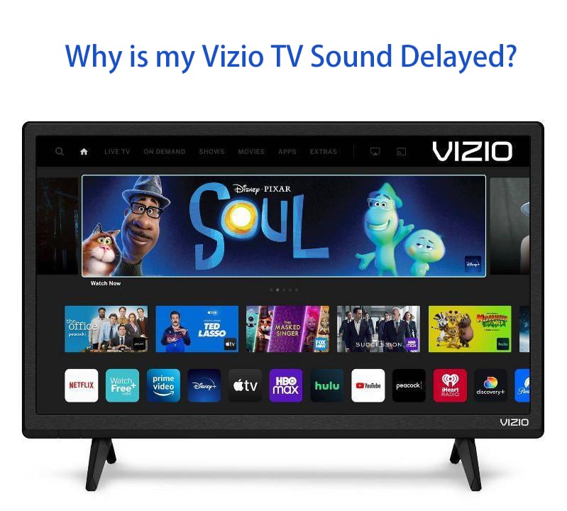 Vizio TV Sound Delayed.jpg