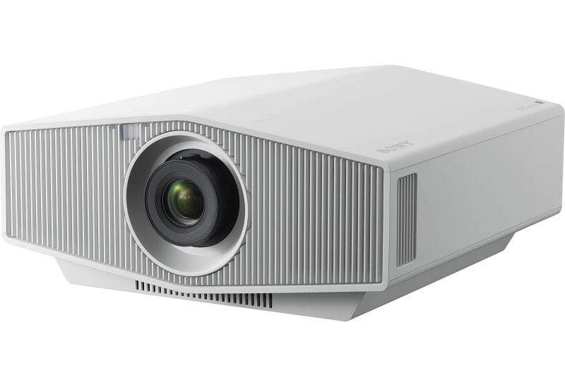 VPL-XW5000 projector.jpg