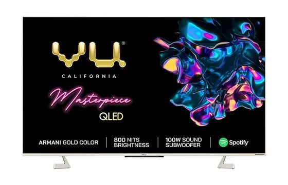 Vu Masterpiece Glo TV.jpg