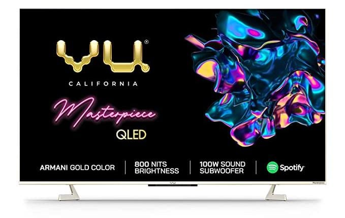 Vu Masterpiece Glo TV.jpg