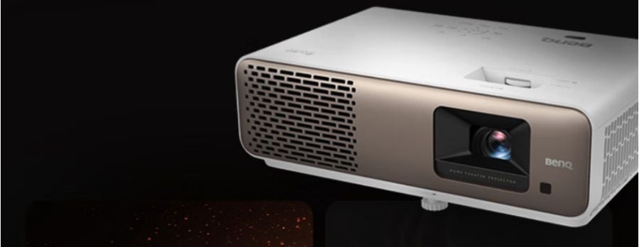 W1130X projector.jpg