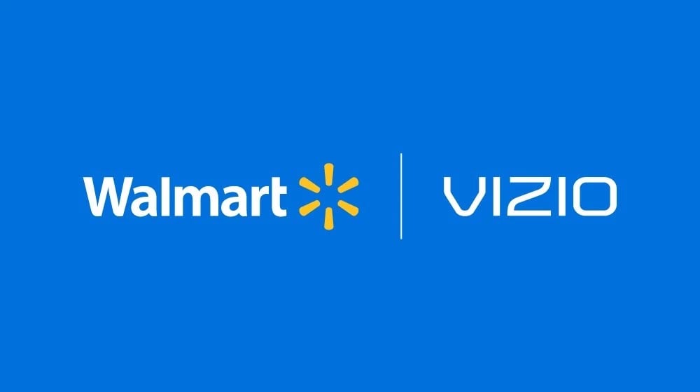Walmart Acquires TV Manufacturer Vizio for $2.3 Billion.jpg