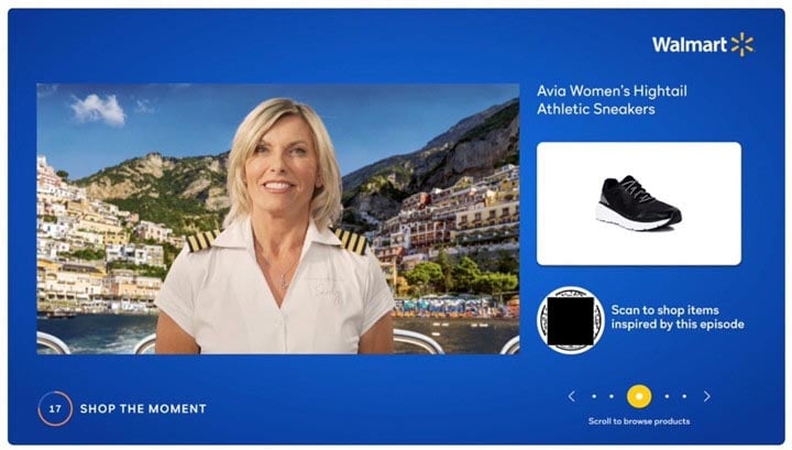 Walmart Shop The Moment.jpg