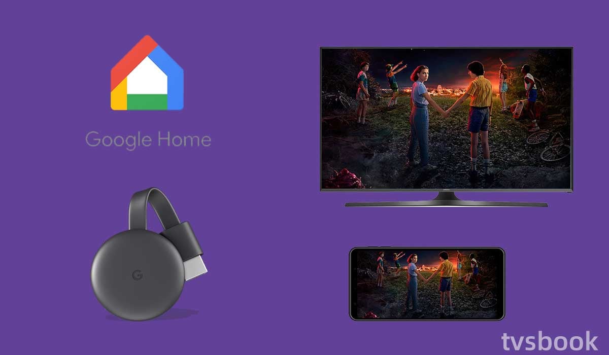 watch movies from phone to TV with chromecast.jpg