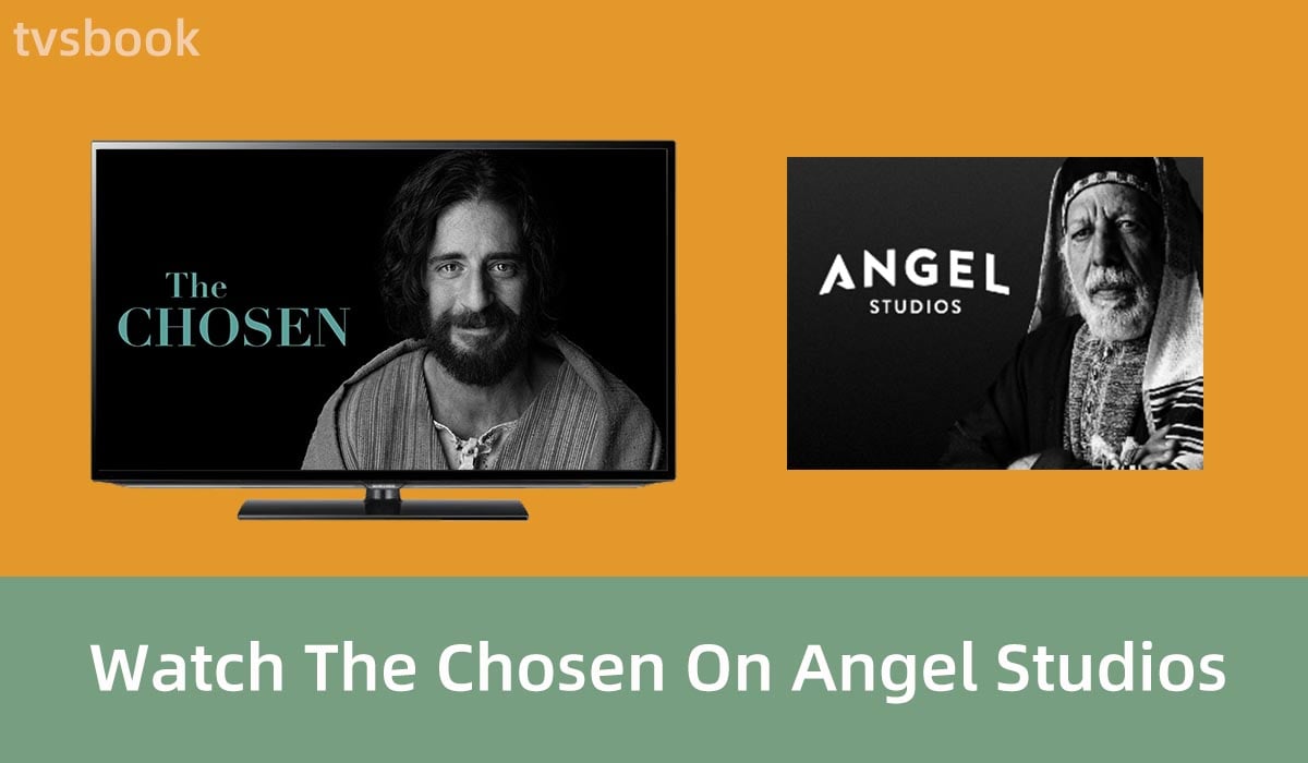 Watch The Chosen with Angel Studios App.jpg