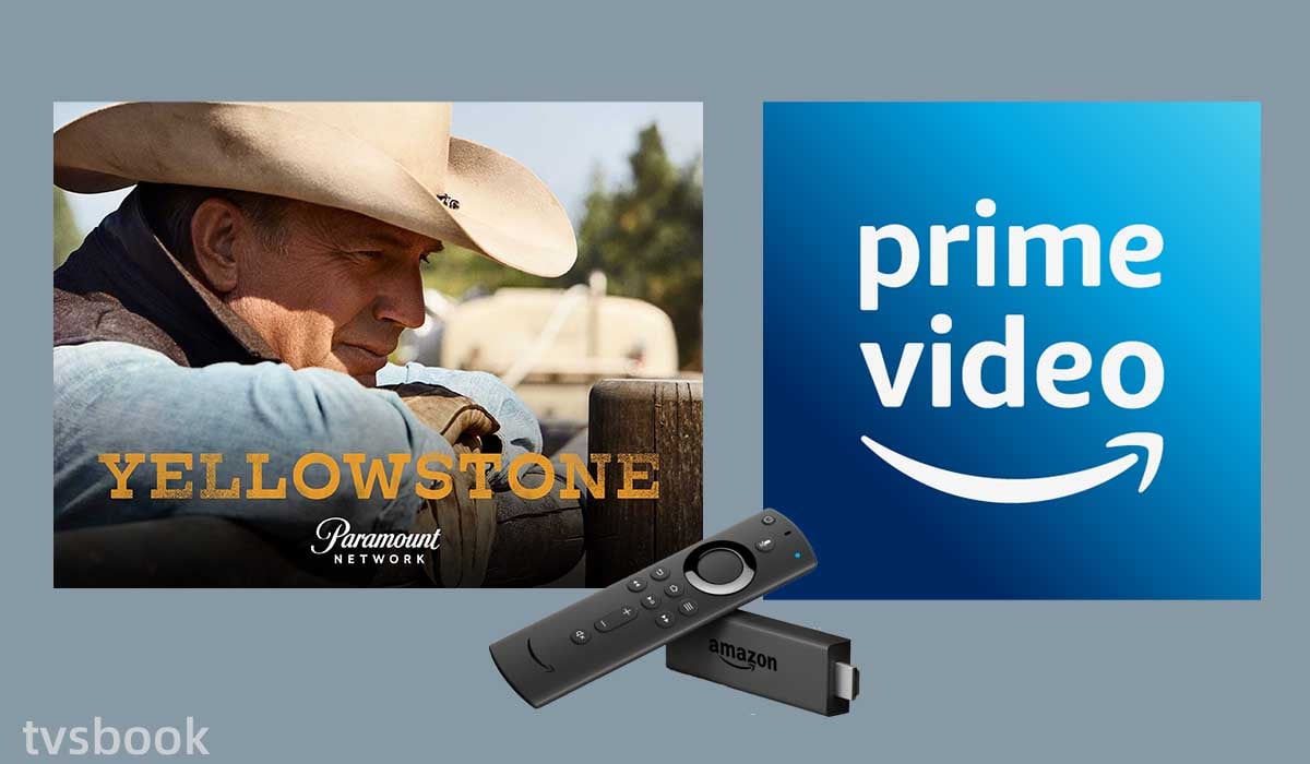 Watch Yellowstone on Amazon Prime Video.jpg