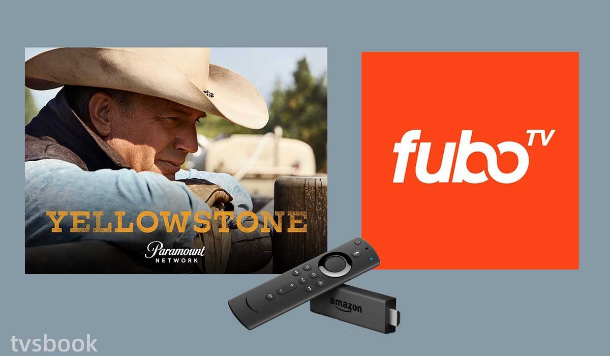 Watch Yellowstone on fuboTV.jpg