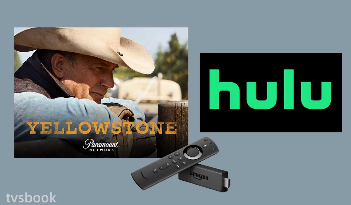Watch Yellowstone on HULU + LIVE TV.jpg