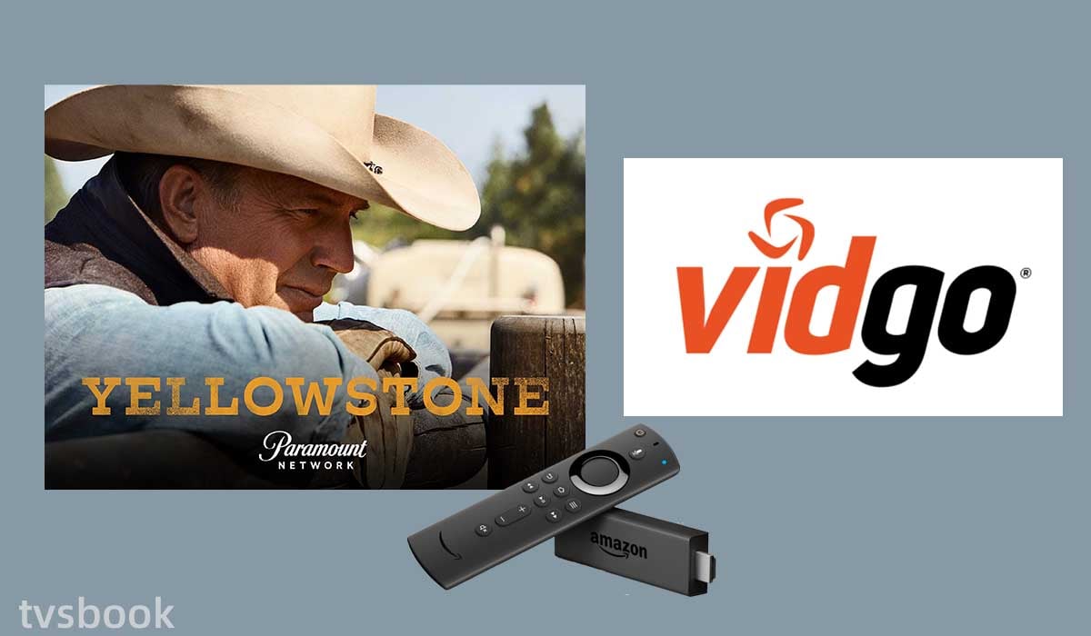 Watch Yellowstone on Vidgo.jpg