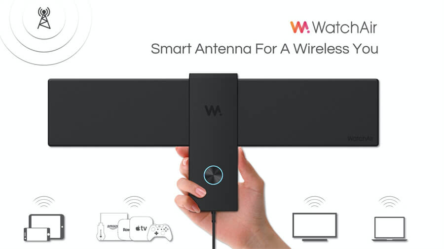 watchair smart antenna.jpg