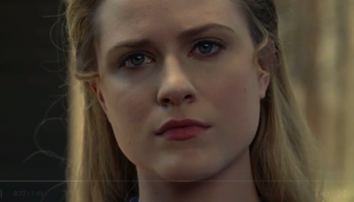 westworld- delores -2.png