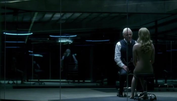 westworld- delores -3.png