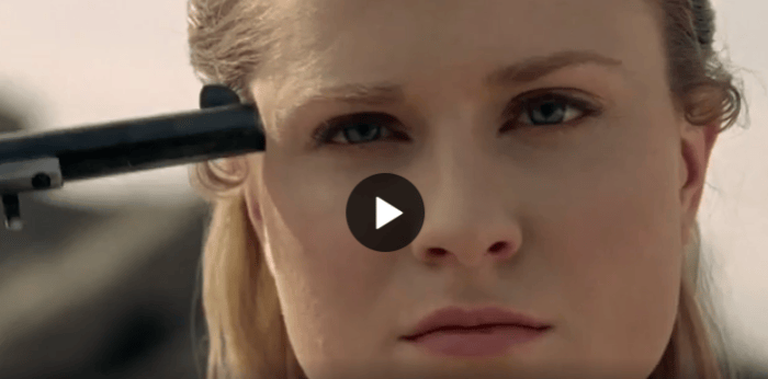 westworld- delores -4.png