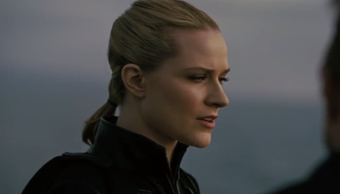 westworld season 3.png