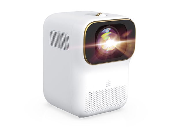 Wewatch Vision V30 SE Projector.jpg