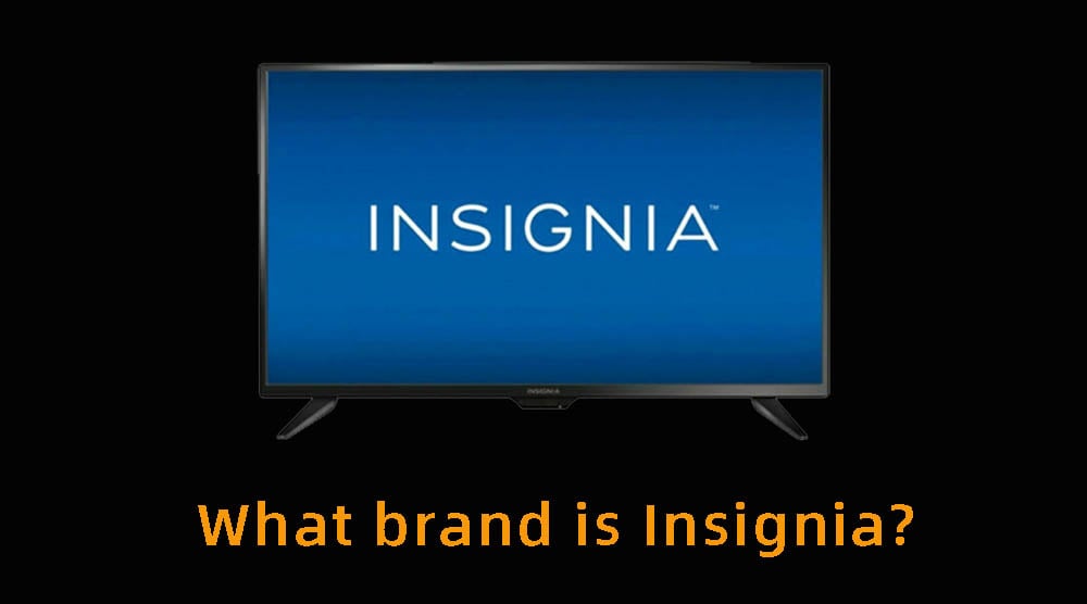 What brand is Insignia.jpg