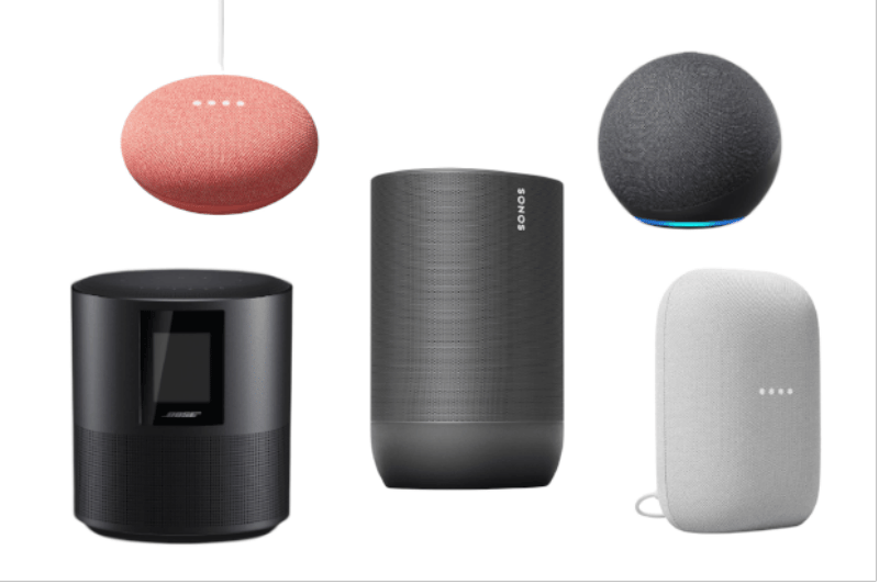 What can smart speakers do.png