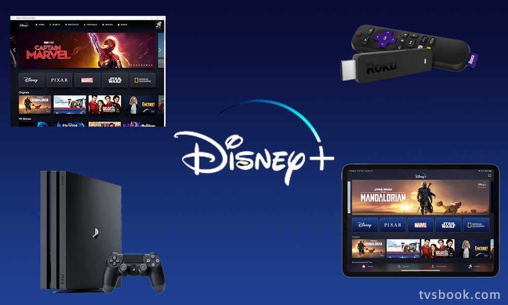 What devices is Disney Plus compatible with.jpg