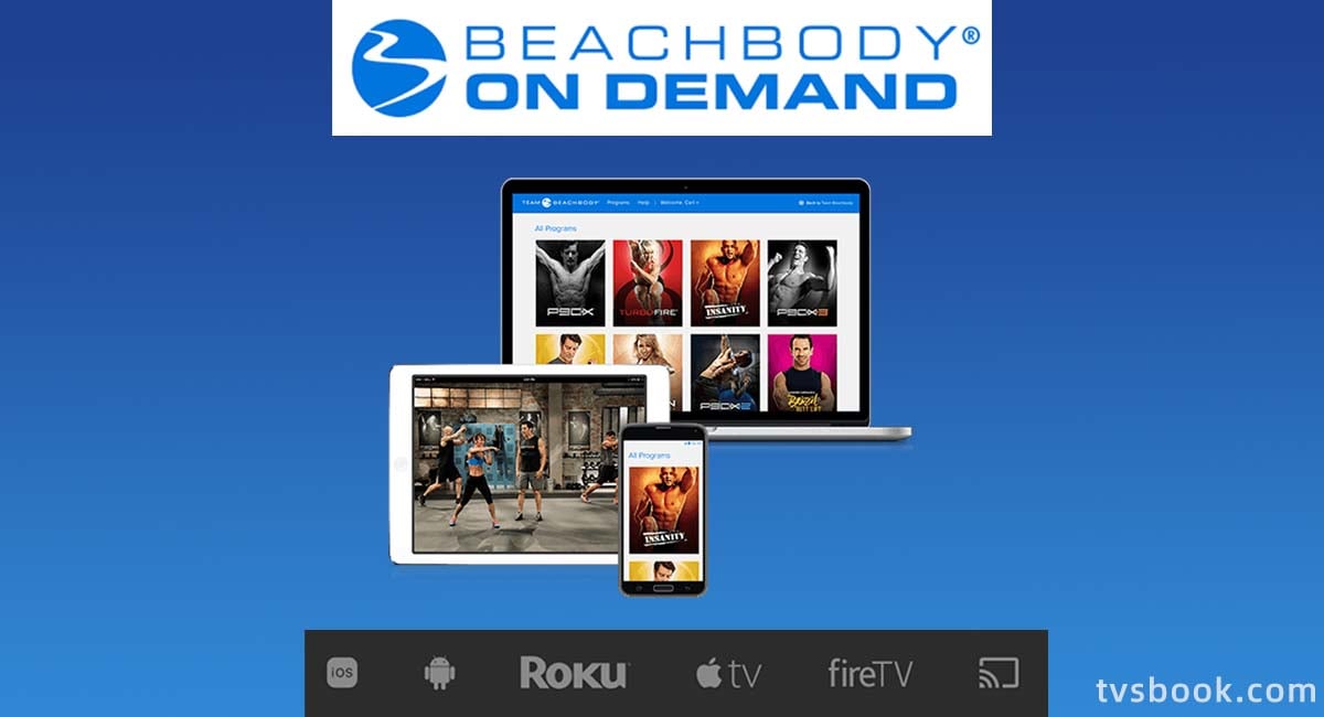 What devices support Beachbody On Demand.jpg