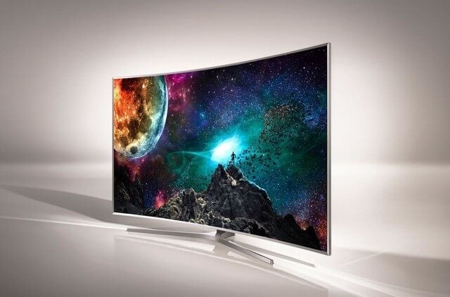 What do you need to know for choosing TV in 2022.jpeg